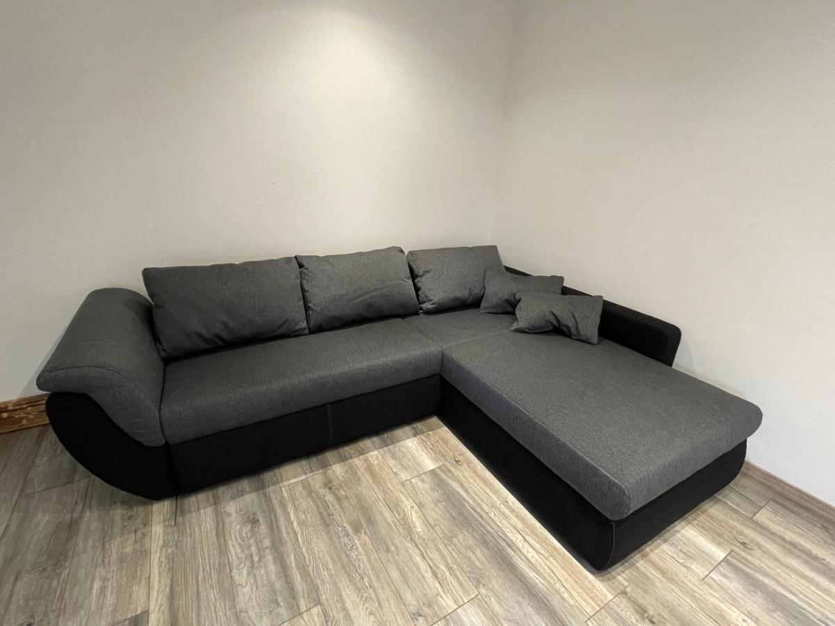 Apartment Linus Und Seine 2